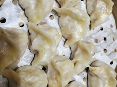 -新兴园饺子馆(河南街店)