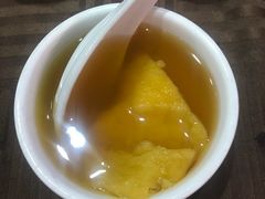 -金海阁海鲜火锅