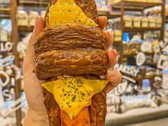 -PAPER STONE BAKERY(天汇广场店)