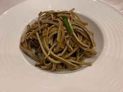 卤水香豆干-客临百思德·东北特色馆(龙湖时代天街店)