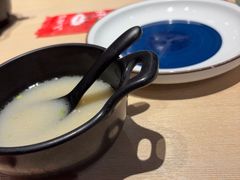 -鱼酷活鱼烤鱼(雨花客厅店)