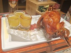 -大鸽饭(北京路店)