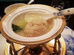 -无名居(西直门总店)