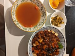 -大王油茶(二厂文创公园店)