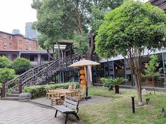 -柴米油盐(土菜院子店)