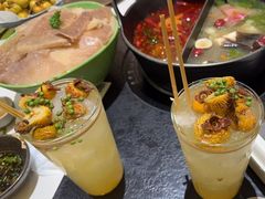 -山缓缓火锅(苏州仁恒仓街店)