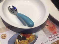 -杯子红牛排(西樵店)
