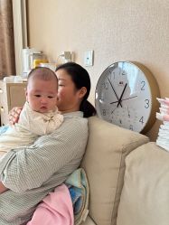 -添禧月子会所(高新店)