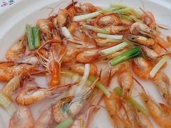 -胖鱼头·南京菜·河景餐厅(夫子庙店)