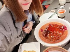 -粤凤佬