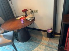 -清远熹乐谷温泉度假酒店