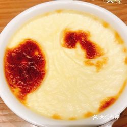 wreZWVAQyZ8lCZIpVzUD5y8_1PETP8ypU-L9rUq8CKPTtYaXFmiKBqJc_bNvyQABuzFvxlbkWx5uwqY2qcjixFEuLYk00OmSS1IdNpm8K8sG4JN9RIm2mTKcbLtc2o2vfCF2ubeXzk49OsGrXt_KYDCngOyCwZK-s3fqawWswzk.jpg