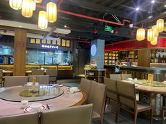 -新渝城·始于2000年(淘金店)