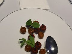 -大董(环贸iapm店)
