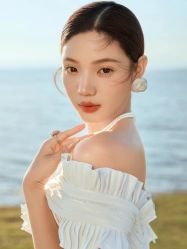 -秦皇岛我和你婚纱摄影工作室