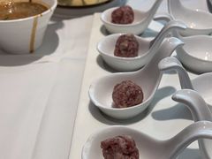 -澳洲肥牛火锅(转盘路店)