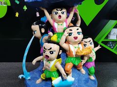 -上海电影博物馆