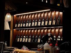 -三川·十酒Izakaya(南昌路店)