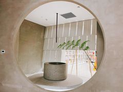 -二酉书店TOYOU BOOKS