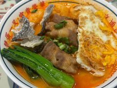 -文通冰室(东方宝泰店)