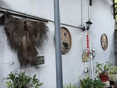 -东坊味道私房菜·地道顺德菜(大良店)