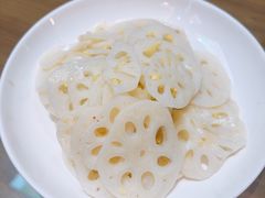 -鲁南仔·滕州炒鸡(经三路店)