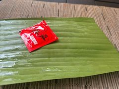 -品德宏·孔雀宴的发源地(金塔园店)