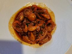 -味钱塘·钱塘渔鲜·地道江浙菜(宋城店)