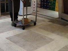 -全聚德(和平路店)
