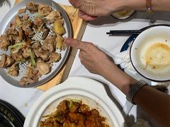 -天鹰观渔(梦园店)