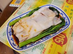 -顺记冰室(宝华路店)