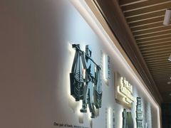 -马记永·兰州牛肉面(天通苑家乐福店)
