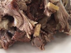 手抓羊肉-同心春餐饮(富宁街店)