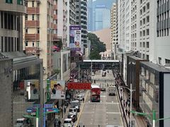 -九龙公园
