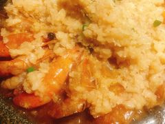 -小菜园新徽菜(常州武进吾悦店)