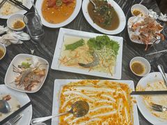 -建兴酒家(素里翁分店)