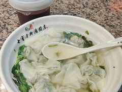 -七宝老街汤团(上海世纪汇广场店)