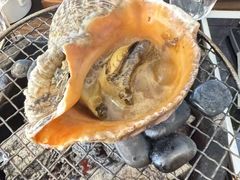 -甄御•海鲜新青岛菜(麦岛店)