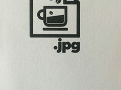 -JPG coffee(广州体育西店)