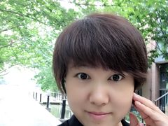 -BK博·康健身(金地格林小镇店)