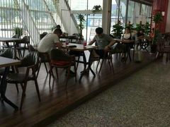 -名咖坊(苏州北站店)
