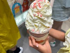 -果呀呀(国金街店)