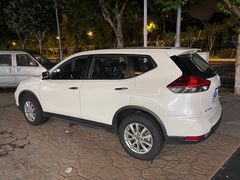 -一嗨租车(金桥店)