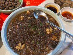 -孔乙己酒家(虹桥路店)
