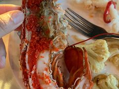 -澳门旅游塔360°旋转餐厅(南湾湖广场店)