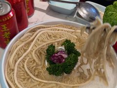 -捞神煲汤火锅(湖滨商业街店)