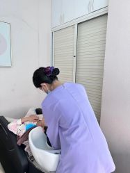 -玛丽亚妇产医院产后修复·医美产康中心