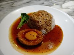 -东南里湖景餐厅·新闽菜(浦西万达店)