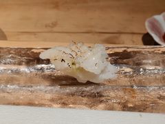 -元熹会席料理