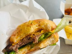 -必胜客(望京店)